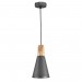 Подвесной светильник Maytoni Bicones P359-PL-140-C