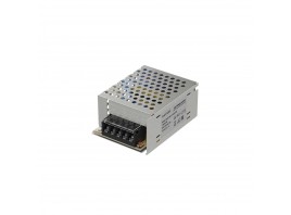 Блок питания  Maytoni Led Strip 811005