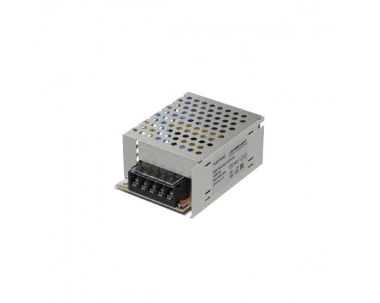 Блок питания  Maytoni Led Strip 811005