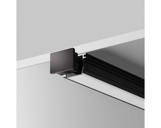 Комплектующие для профиля Maytoni Led Strip 642022 Комплектующие для профиля Maytoni Led Strip 642022