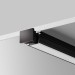 Комплектующие для профиля Maytoni Led Strip 642022 Комплектующие для профиля Maytoni Led Strip 642022