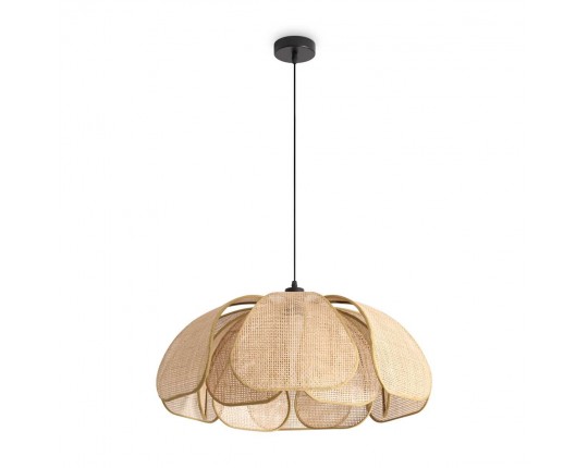 Подвесной светильник Freya Modern FR5529PL-01B