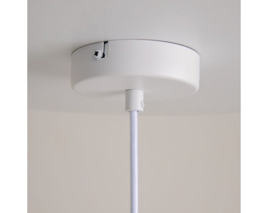 Подвесной светильник Maytoni Comforty MOD298PL-01W2