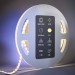 Светодиодная лента Maytoni Led Strip 201055