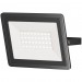 Прожектор светодиодный Maytoni Flood 30W 4000K FL001-L30B4K Прожектор светодиодный Maytoni Flood 30W 4000K FL001-L30B4K