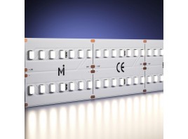 Светодиодная лента Maytoni 30W/m 280LED/m 2835SMD дневной белый 2,5M 201118