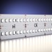 Светодиодная лента Maytoni 30W/m 280LED/m 2835SMD дневной белый 2,5M 201118
