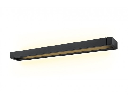 Бра Crystal Lux KANTO AP20W LED BL Бра Crystal Lux KANTO AP20W LED BL