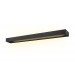 Бра Crystal Lux KANTO AP20W LED BL Бра Crystal Lux KANTO AP20W LED BL