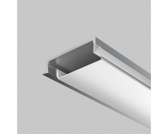 Профиль Maytoni Led Strip 632018