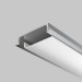 Профиль Maytoni Led Strip 632018