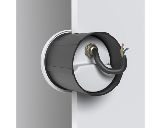 Подсветка для лестниц Maytoni Bil O015SL-L3W3K