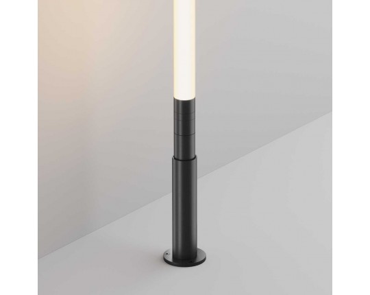 Аксессуар Maytoni Technical CA025BA-B Аксессуар Maytoni Technical CA025BA-B