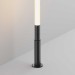 Аксессуар Maytoni Technical CA025BA-B Аксессуар Maytoni Technical CA025BA-B