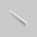 Трековый светодиодный светильник Maytoni Technical Points TR031-2-12W3K-W