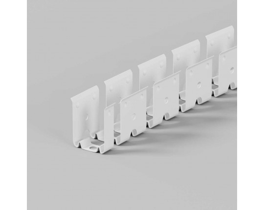 Комплектующие для гибкого неона Led Strip 432010