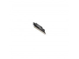 Трековый светильник Maytoni Technical EXILITY X Points Rot TR242-2-12W4K-B
