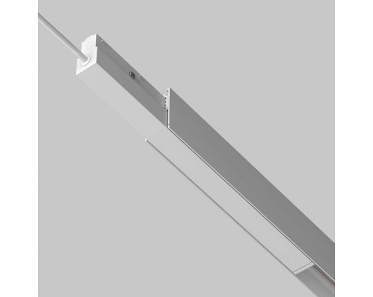 Блок питания Maytoni Technical TRA034DR-200W-DD-W