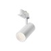 Трековый светодиодный светильник Maytoni Technical Focus Led TR197-3-12WCCT-M-W