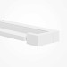 Подсветка Maytoni Mirror Beam MIR265WL-L16W4K