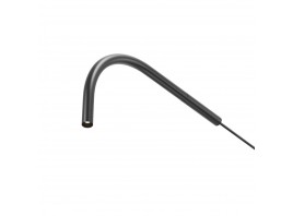 Светильник Maytoni Technical C104WL-3W3-6K-B