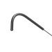 Светильник Maytoni Technical C104WL-3W3-6K-B