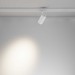 Трековый светодиодный светильник Maytoni Technical Focus Led TR197-3-20WCCT-M-W
