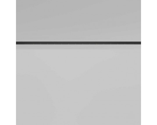Трековый светильник Maytoni Technical TR174-1-24WTW-M-B