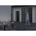 Ландшафтный светильник Maytoni Outdoor O492FL-01GF