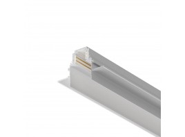Шинопровод магнитный однофазный Maytoni Busbar trunkings Gravity TRX010-422W
