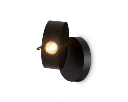 Светодиодный спот Maytoni Nuance MOD180WL-L4B3K1