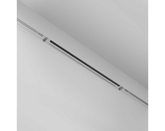Соединитель Maytoni Technical CA001-L1000-B