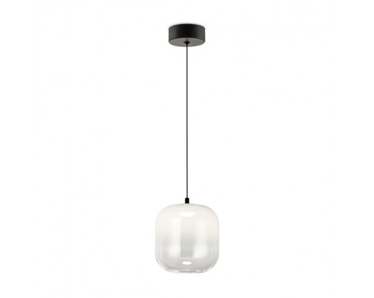 Подвесной светодиодный светильник Freya Ida FR6133PL-L4W Подвесной светодиодный светильник Freya Ida FR6133PL-L4W