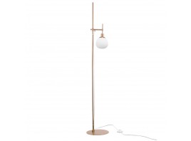 Торшер Maytoni Erich MOD221-FL-01-G