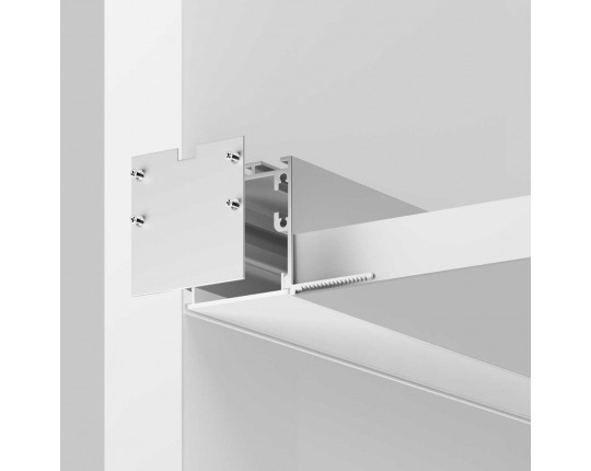 Комплектующие для профиля Maytoni Led Strip 642058