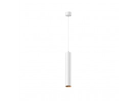 Подвесной светодиодный светильник Maytoni Technical Pendant Focus LED P072PL-L12W3K-1
