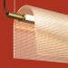 Подвесной светильник Freya Modern FR5556PL-L22BBS