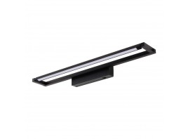 Подсветка для картин Crystal Lux GALLERY A AP8W LED BL