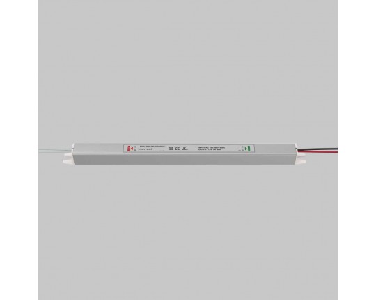Блок питания  Maytoni Led Strip 811017