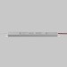 Блок питания  Maytoni Led Strip 811017