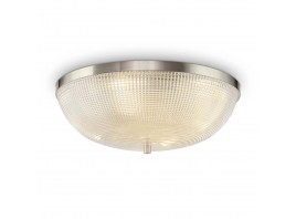 Потолочный светильник Maytoni Coupe C046CL-04N