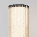 Ландшафтный светильник Maytoni Outdoor O502FL-01B