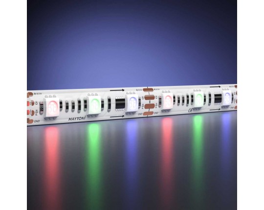 Светодиодная лента Ultra Maytoni Led Strip 201243