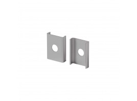 Комплектующие для профиля Maytoni Led Strip 642016