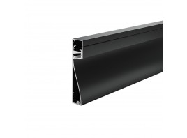 Профиль Maytoni Technical ALM-8018-B-2M