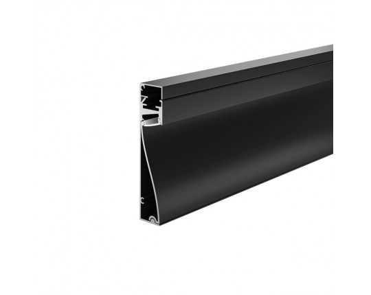Профиль Maytoni Technical ALM-8018-B-2M