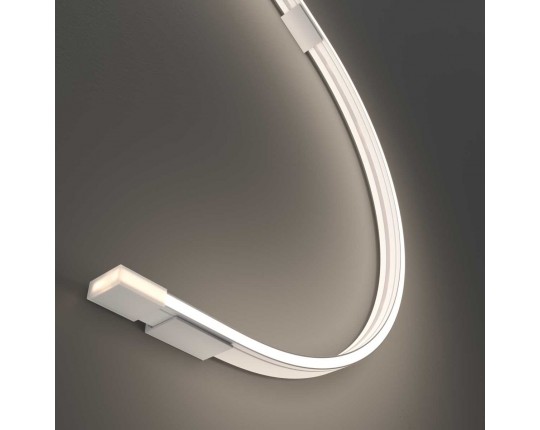 Гибкий неон Maytoni Led Strip 5м 4320385