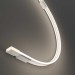 Гибкий неон Maytoni Led Strip 5м 4320385