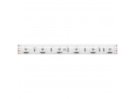 Светодиодная лента Maytoni Led Strip 201198