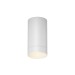 Потолочный светильник Maytoni Outdoor O500CL-L5W3K